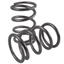 Tender Springs Polaris RZR XP 1000 Rear